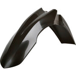 Front Fender