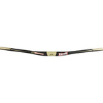 Handlebar - Clip-On - Original - 53 mm - Silver