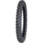 Tire - Geomax AT82 - Front - 80/100-21 - 51M