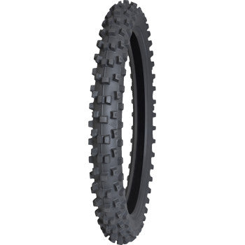 Tire - Geomax AT82 - Front - 80/100-21 - 51M