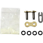520 X1R GB - Replacement Master Link - Clip