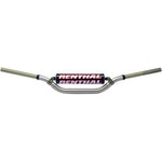 Handlebar - Twinwall® - 996 - Villopoto/Steward/'19+ CRF - Tanium
