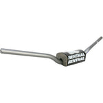 Handlebar - Fatbar - 827 - Villopoto/Stewart - Tanium