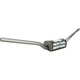 Handlebar - Fatbar - 827 - Villopoto/Stewart - Tanium