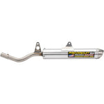 304 Silencer - KAWASAKI