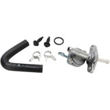 Petcock Fuel Kit - KTM