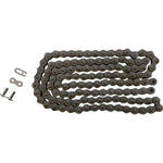 520 HDR - Competition Chain - Steel - 120 Links