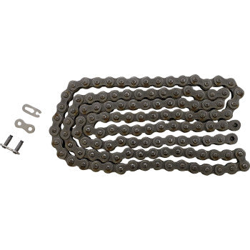 520 HDR - Competition Chain - Steel - 120 Links
