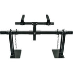 Gun Defender™ UTV Bed Mount