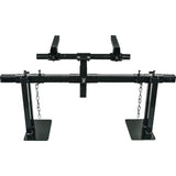 Gun Defender™ UTV Bed Mount
