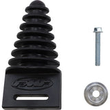 Factory 4.1 RCT Muffler - Anodized Titanium - KTM/HUSABERG/HUSQVARNA