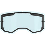 Vision 8/Vision 5/Vision 3 Lens - Dual - Blue