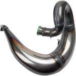Factory Fatty Pipe - KTM 250/300