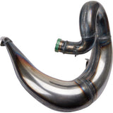 Factory Fatty Pipe - KTM 250/300