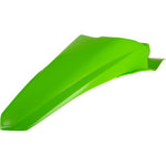 Rear Fender For Kawasaki