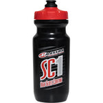 SC1 Water Bottle - 21 U.S. fl oz.