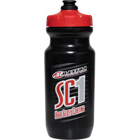 SC1 Water Bottle - 21 U.S. fl oz.