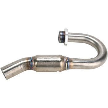 PowerBomb Header - YAMAHA