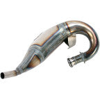 Factory Fatty Pipe - HUSQVARNA/KTM