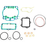 Top End Gasket Kit - Yamaha