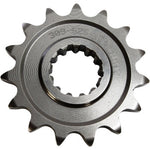Sprocket - Front - Yamaha - 15 Tooth