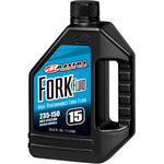 Racing Fork Fluid - 15W - 1L