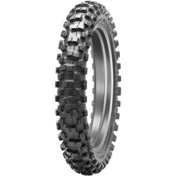 Tire - Geomax MX53 - Rear - 120/80-19 - 63M