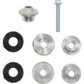 Turbinecore 2.1 Muffler