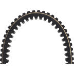All-Traxion HD CVT Belt