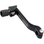 Shift Lever - KX