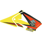 OEM Tank Graphic - RM