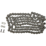 520 HDS - Ultimate Competition Chain - Steel - 118 Links