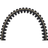 All-Traxion HD CVT Belt