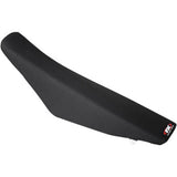 FX Grip Seat Cover - YZF 250/450