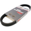 All-Traxion HD CVT Belt - Polaris