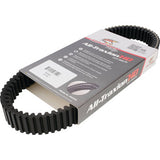 All-Traxion HD CVT Belt - Arctic Cat