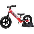 Balance Bike Stand - 12" - 14"