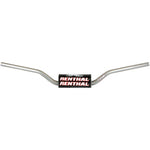 Handlebar - Fatbar - 672 - SX/SXF/RM/RMZ/YZF - Tanium