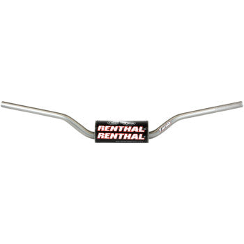 Handlebar - Fatbar - 819 - Yamaha YFZ450 ('07+) - Tanium