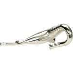Platinum Head Pipe - HONDA