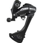 Shimano Acera Derailleur - 8-Speed - Rear