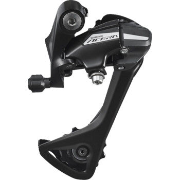Shimano Acera Derailleur - 8-Speed - Rear