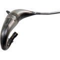 Works Pipe - KAWASAKI