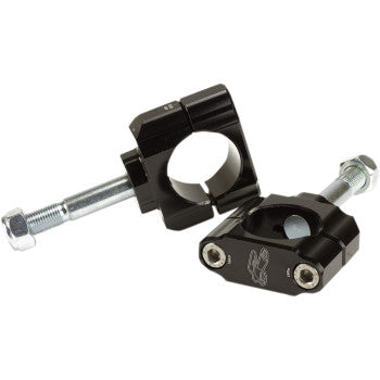 Bar Mount - 36Tech - No Offset