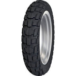 Tire - Trailmax Raid - Rear - 150/70R18 - 70T