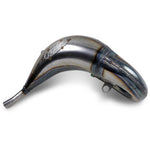 Factory Fatty Pipe - GASGAS/KTM/HUSQVARNA