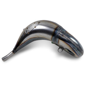 Factory Fatty Pipe - GASGAS/KTM/HUSQVARNA