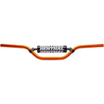 Handlebar - 7/8" - 825 - 50SX ('12 - '13) - Orange