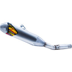 Powercore 4 Muffler - KAWASAKI