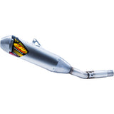 Powercore 4 Muffler - KAWASAKI